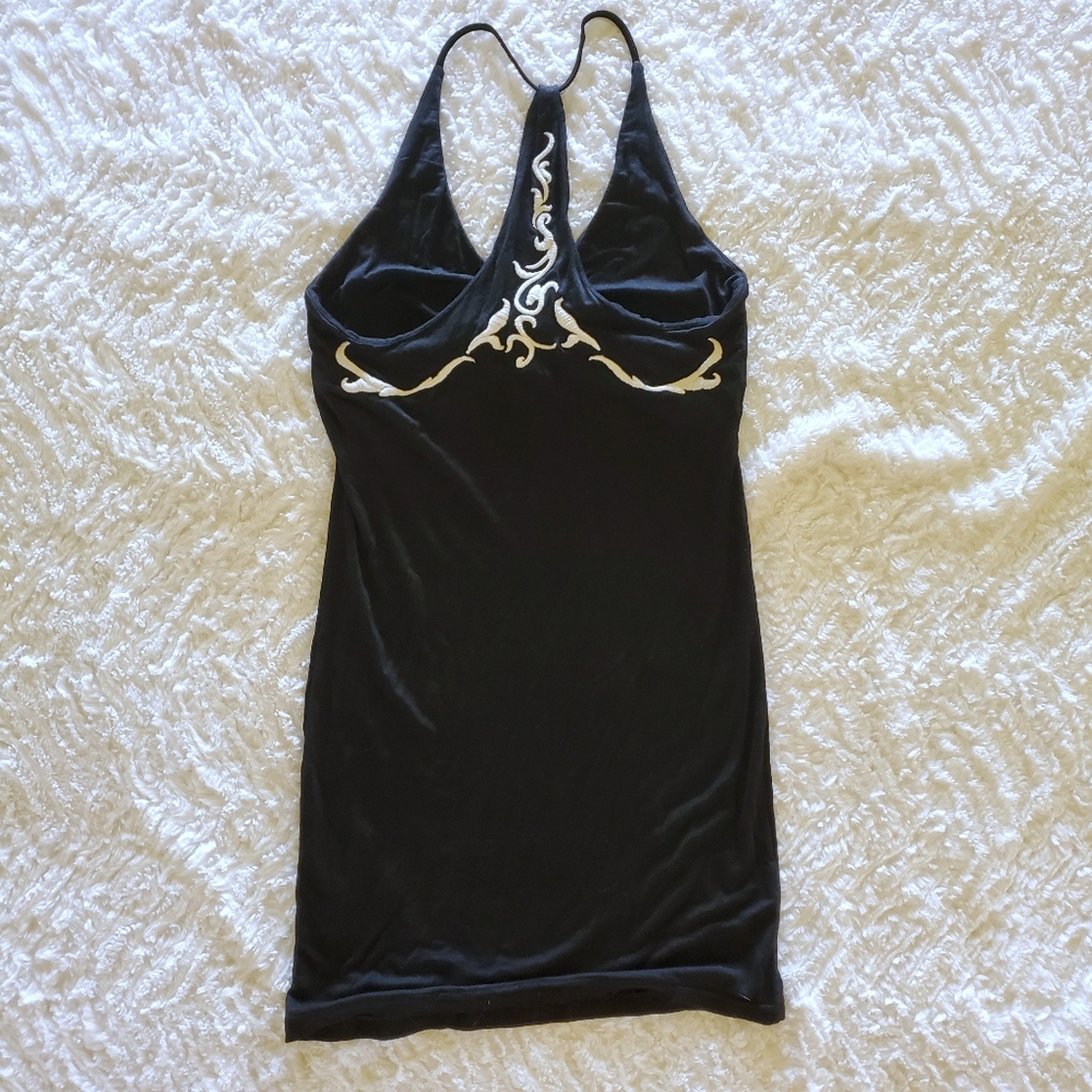 Bodycon Dress - Picture 2 of 2